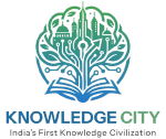 Knowledge City Trust
